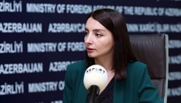 leyla-abdullayeva-azerbaycanin-guya-ermenistanin-suveren-erazisini-pozduguna-dair-iddialar-tamamile